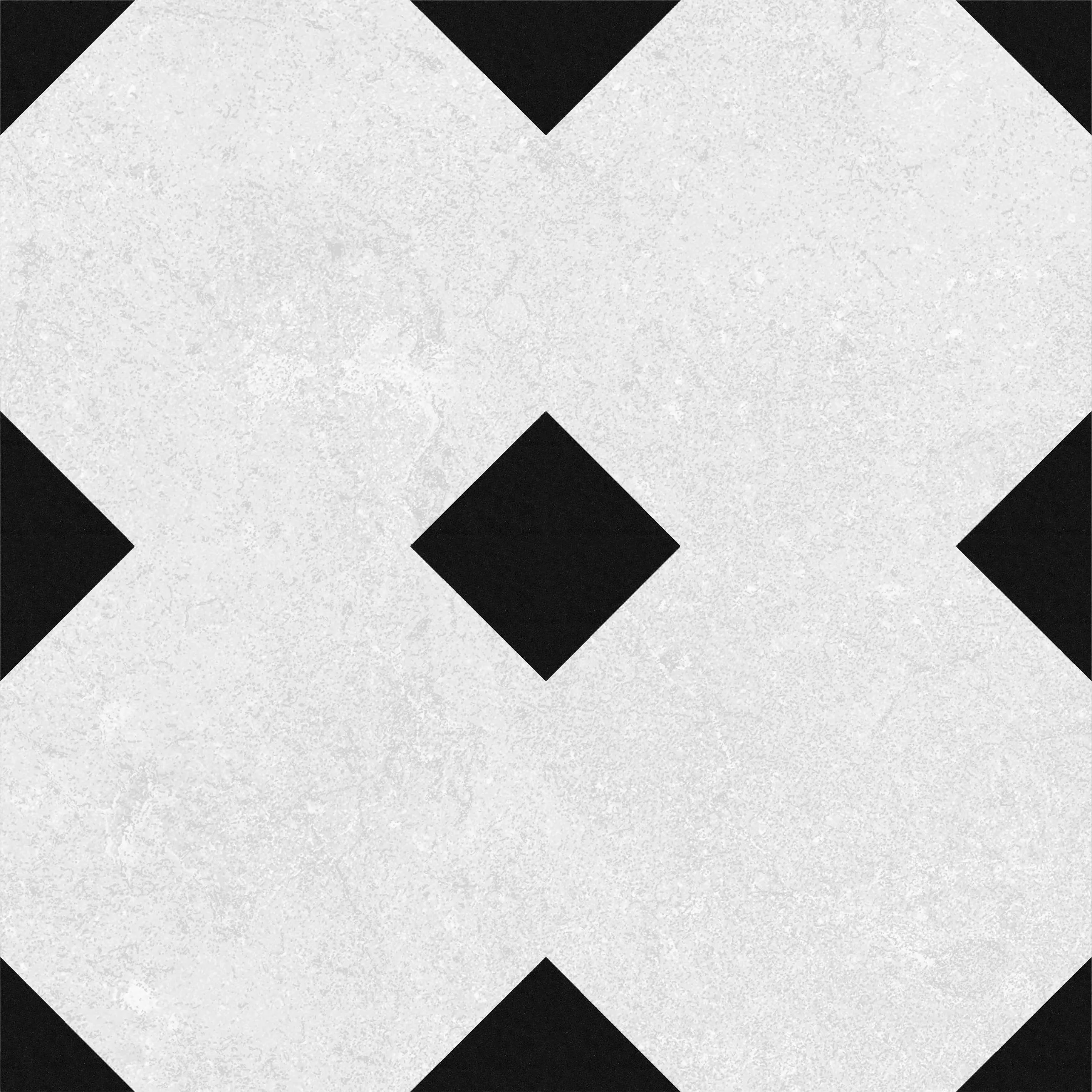 PH22-B5