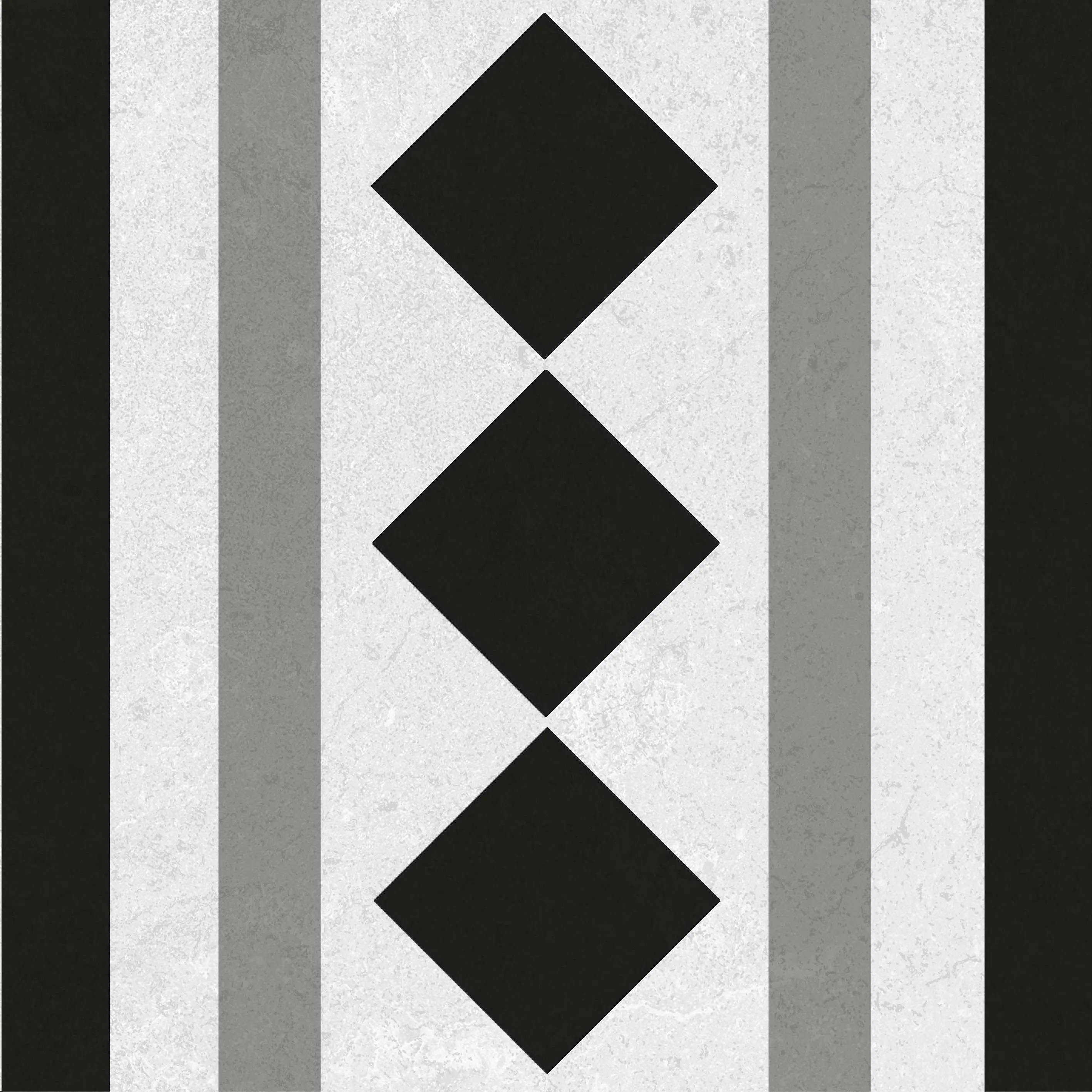 PH22-L1