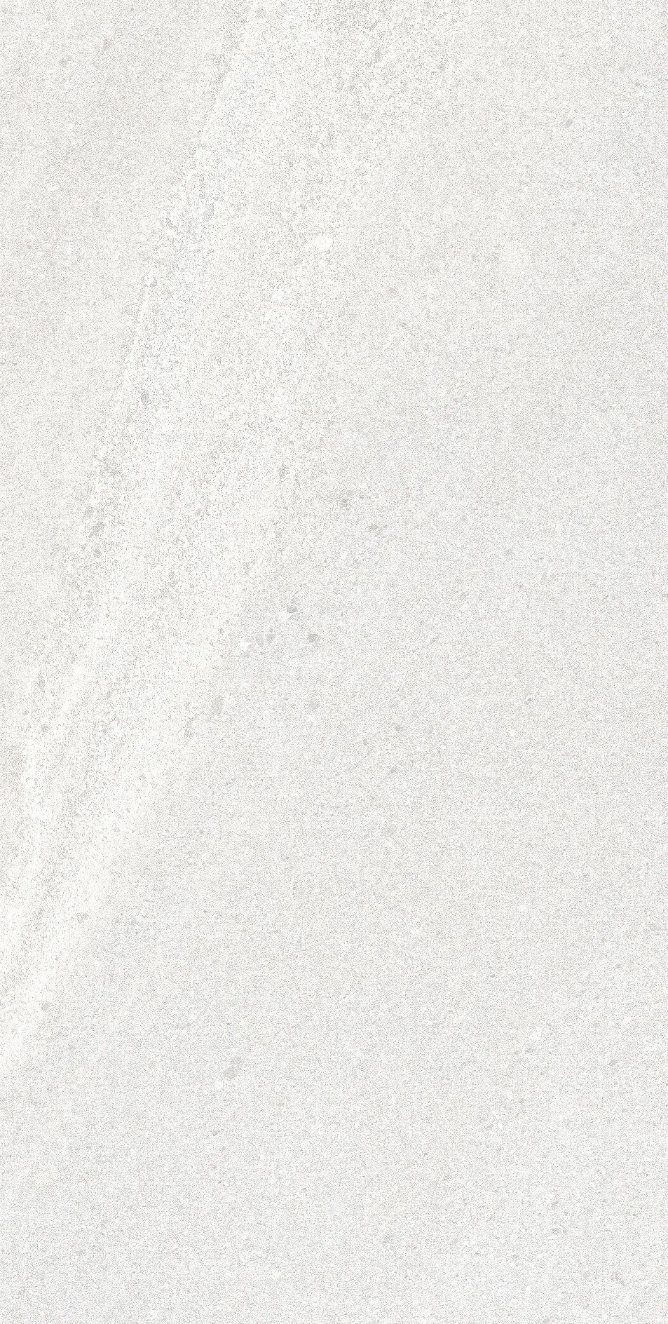 PH361-1