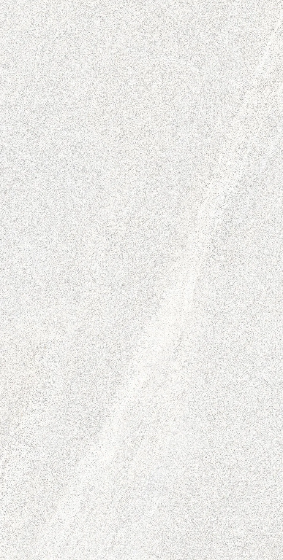 PH361-1