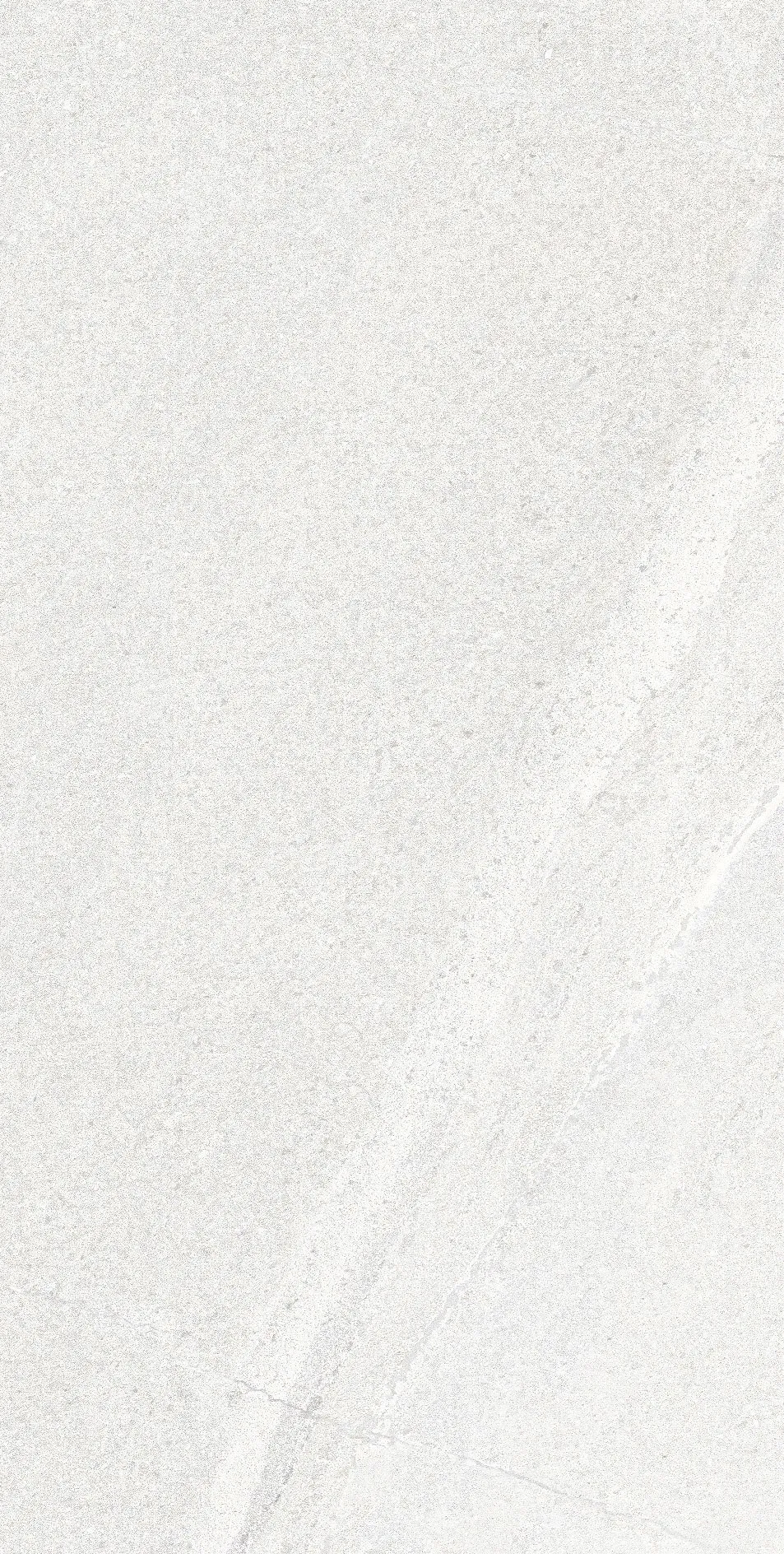 PH361-1