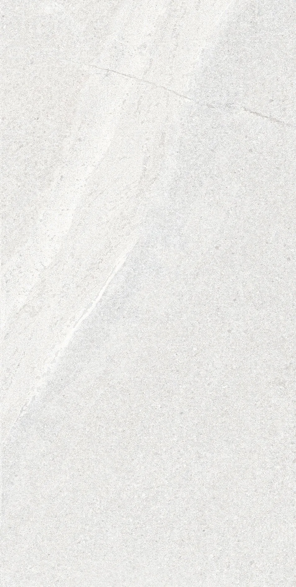 PH361-1
