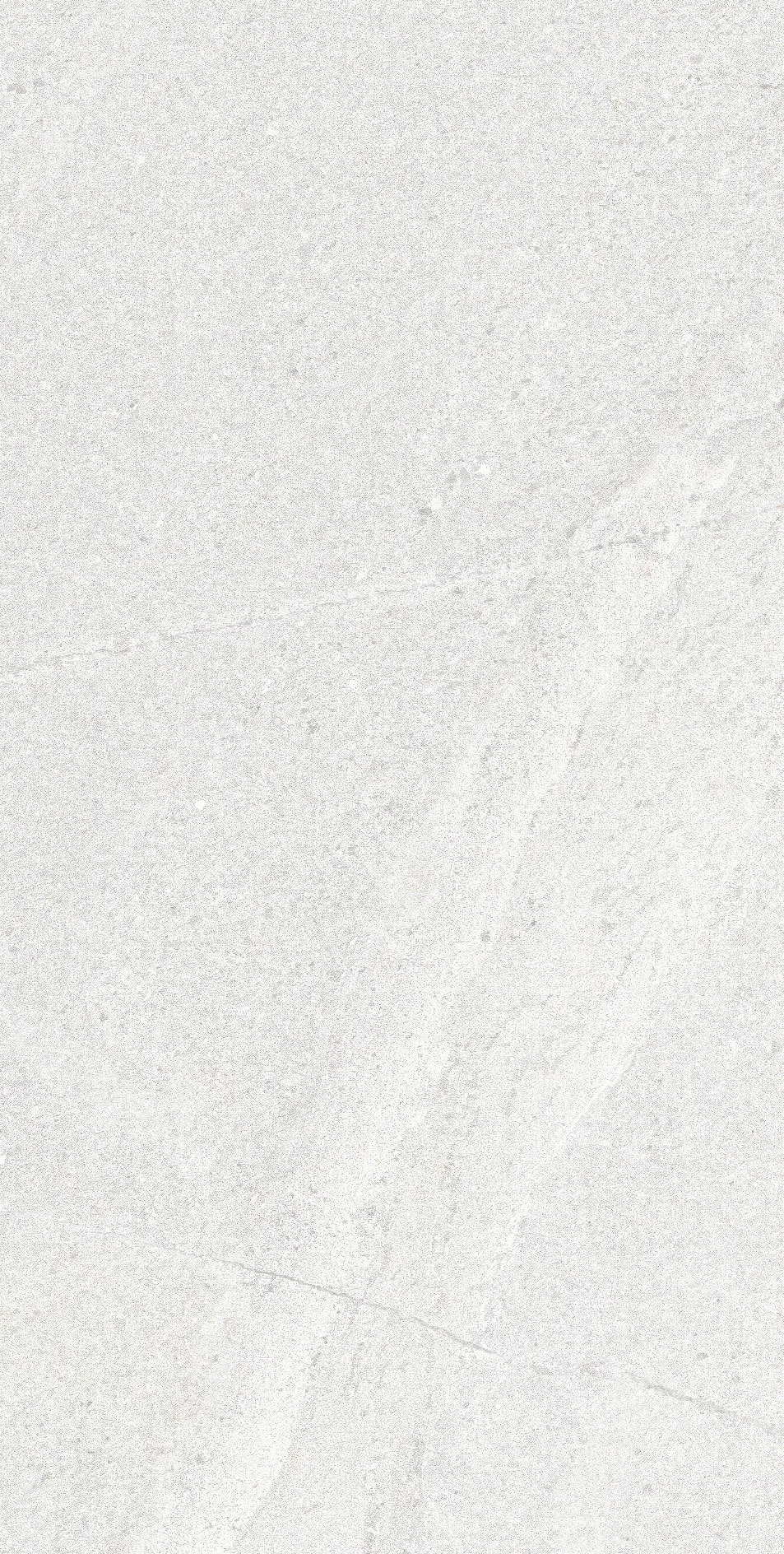 PH361-1