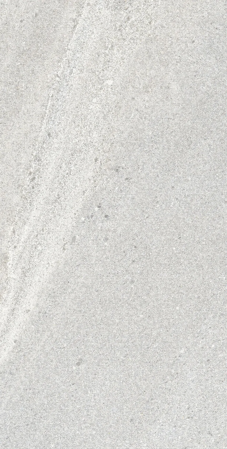 PH361-2