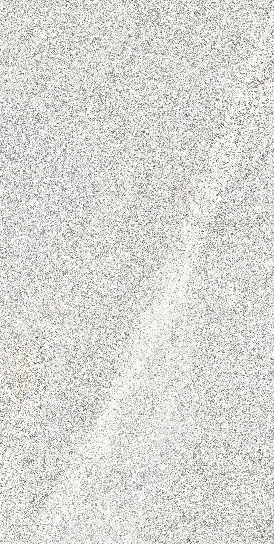PH361-2