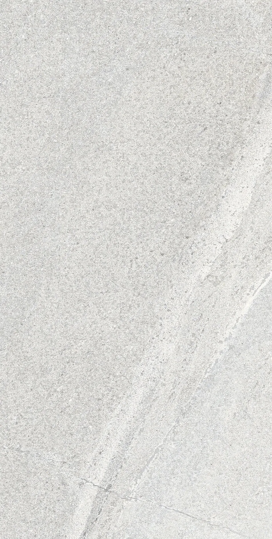PH361-2