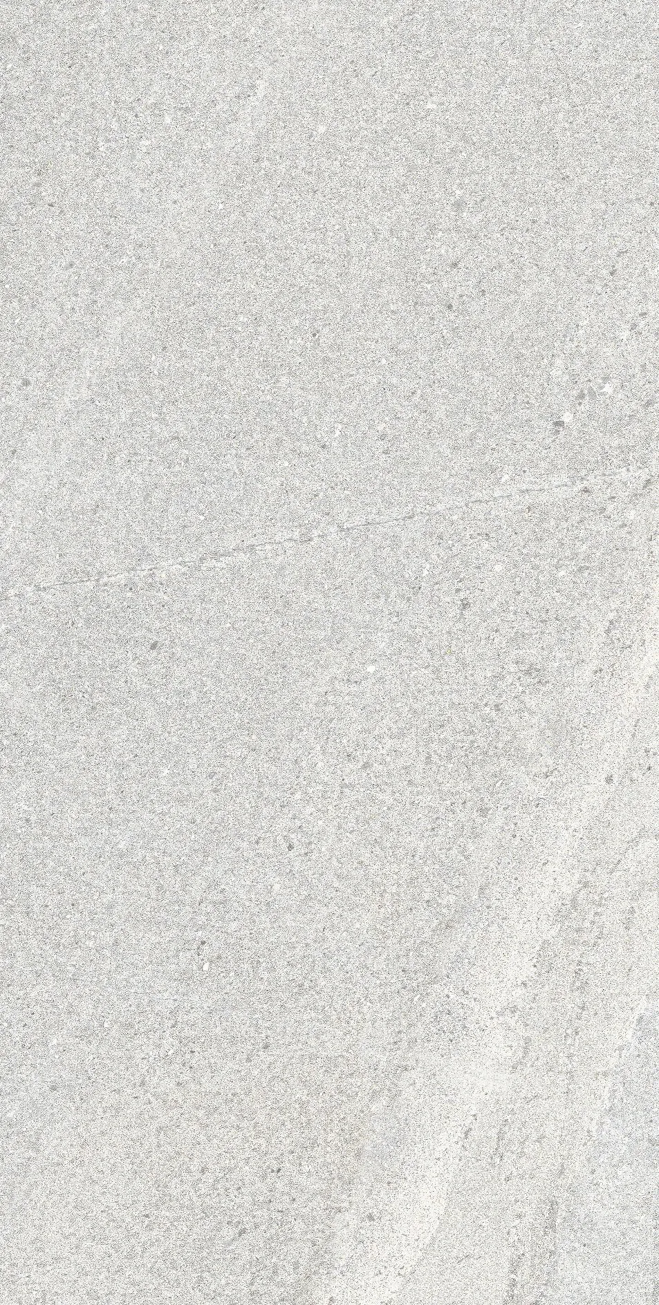 PH361-2
