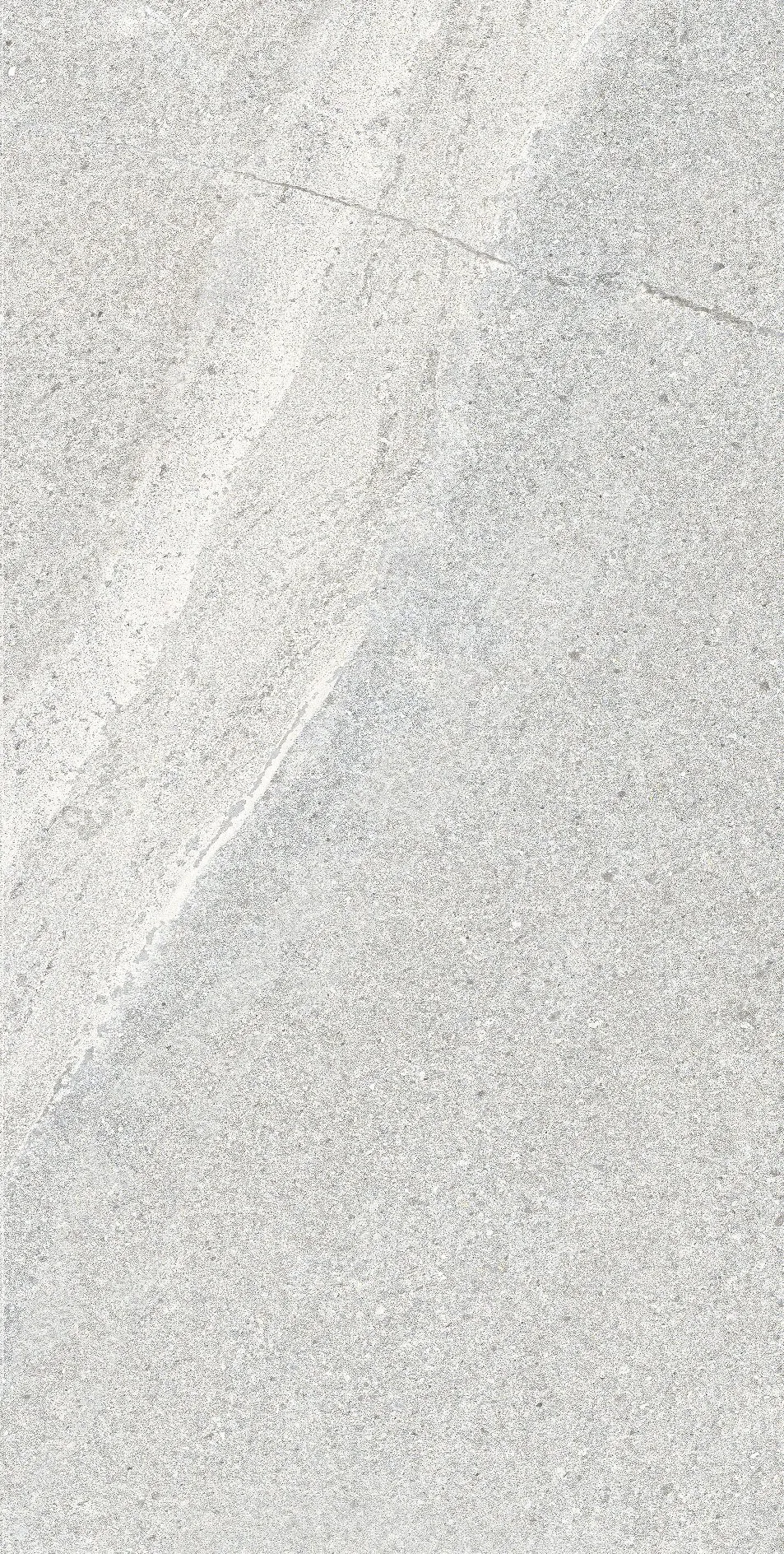 PH361-2