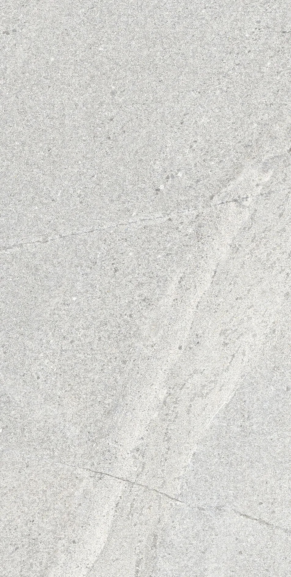 PH361-2