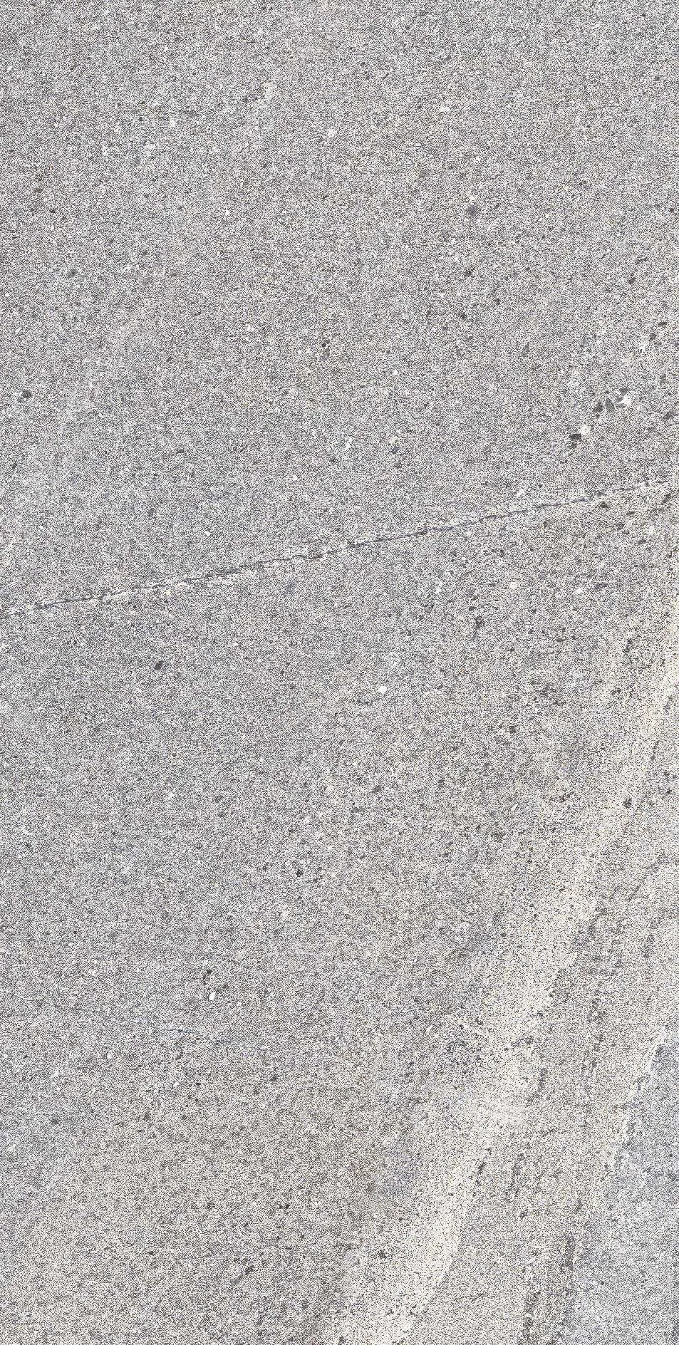 PH361-3