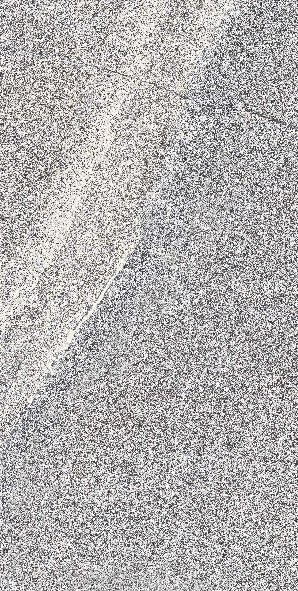 PH361-3