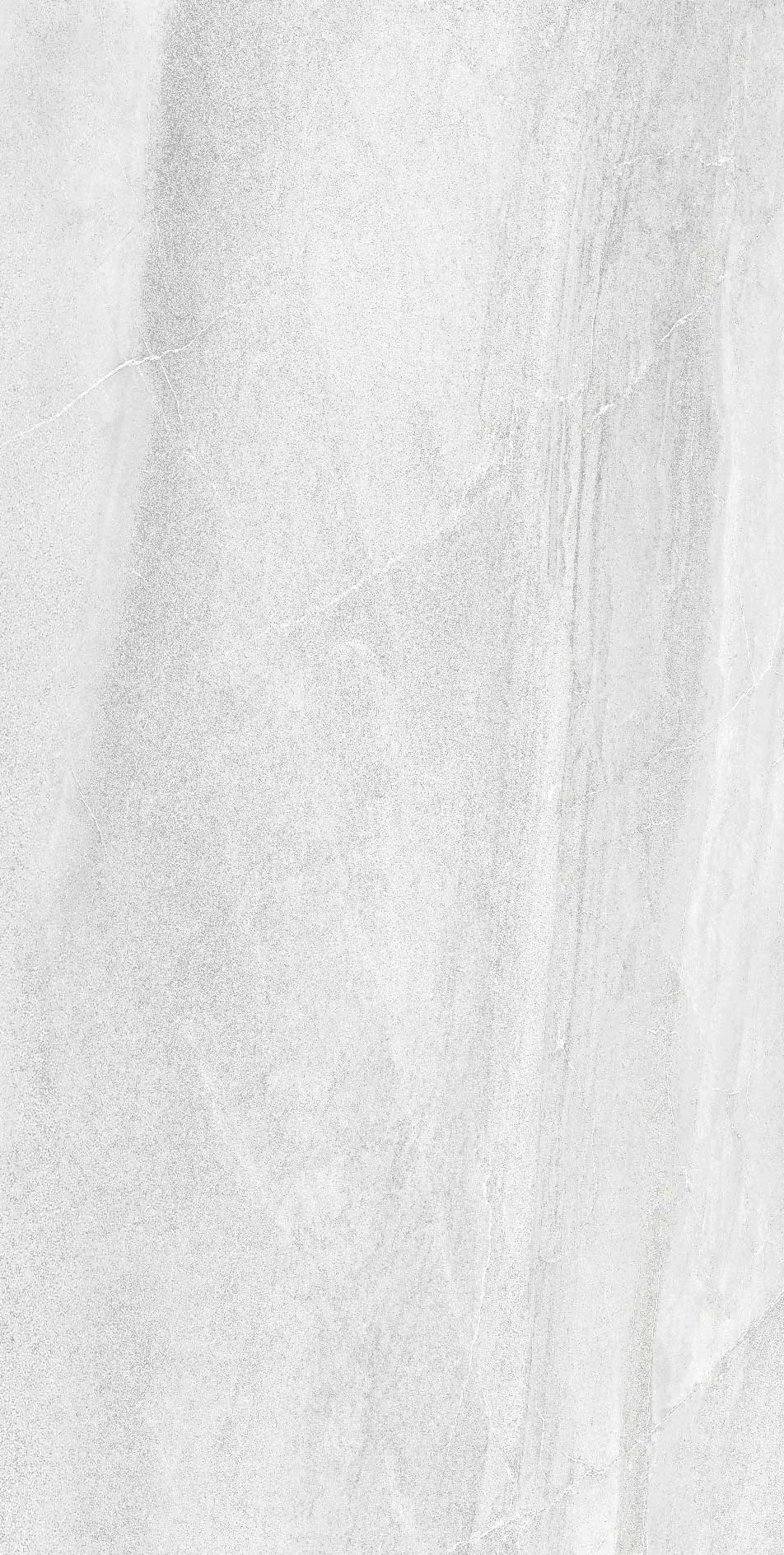 PH362-1