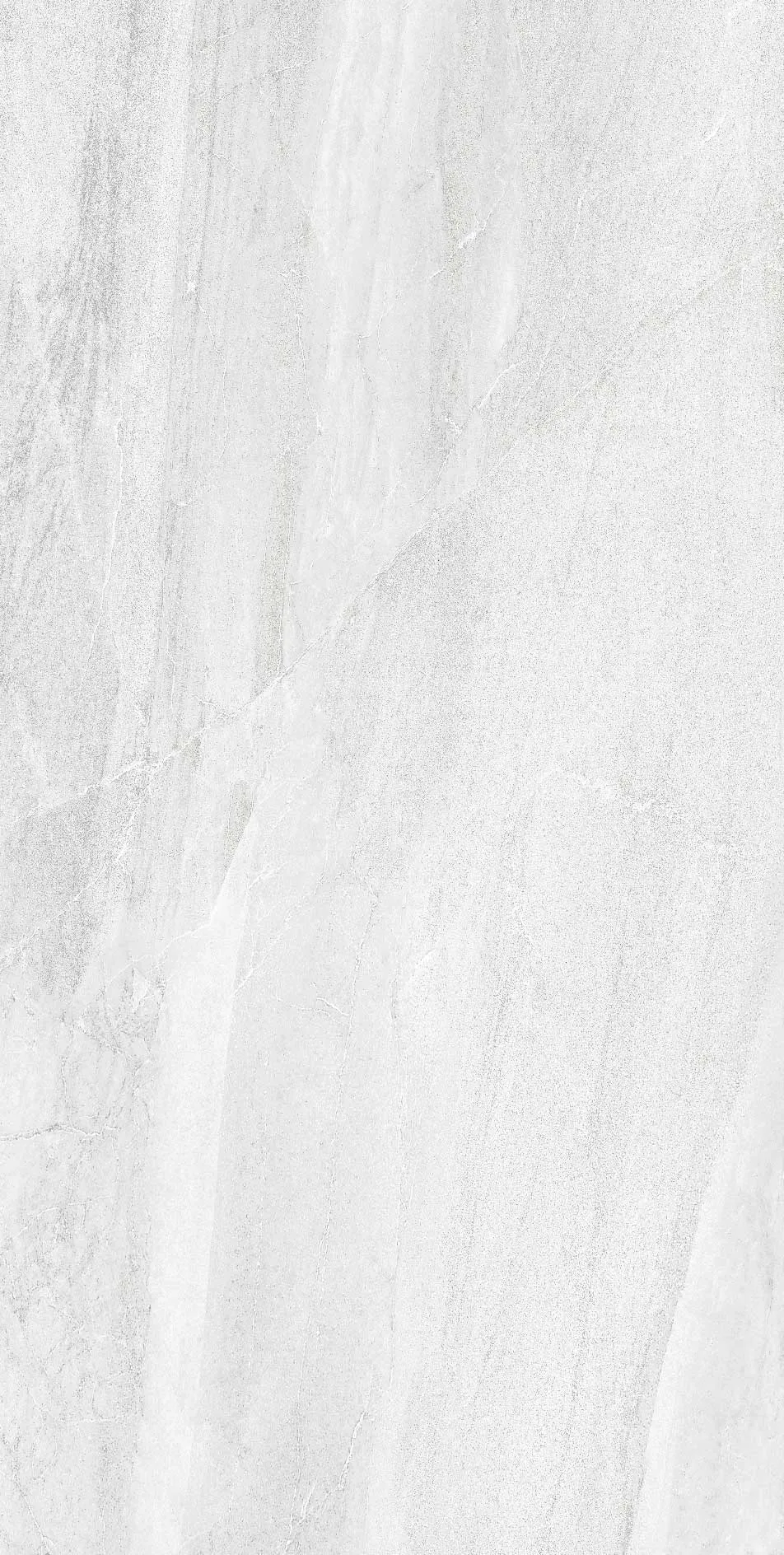 PH362-1