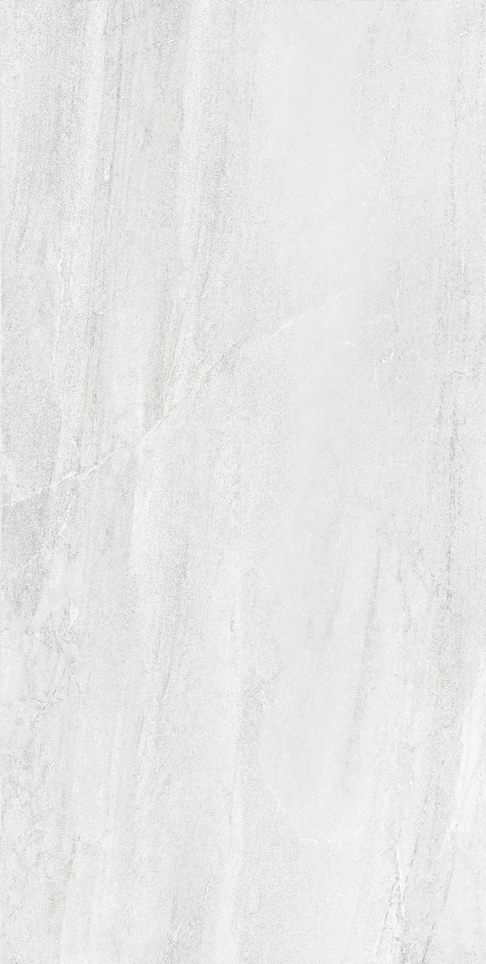 PH362-1