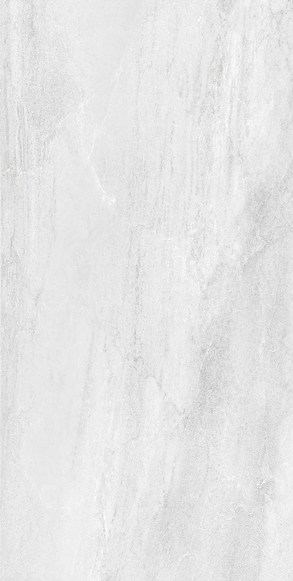 PH362-1