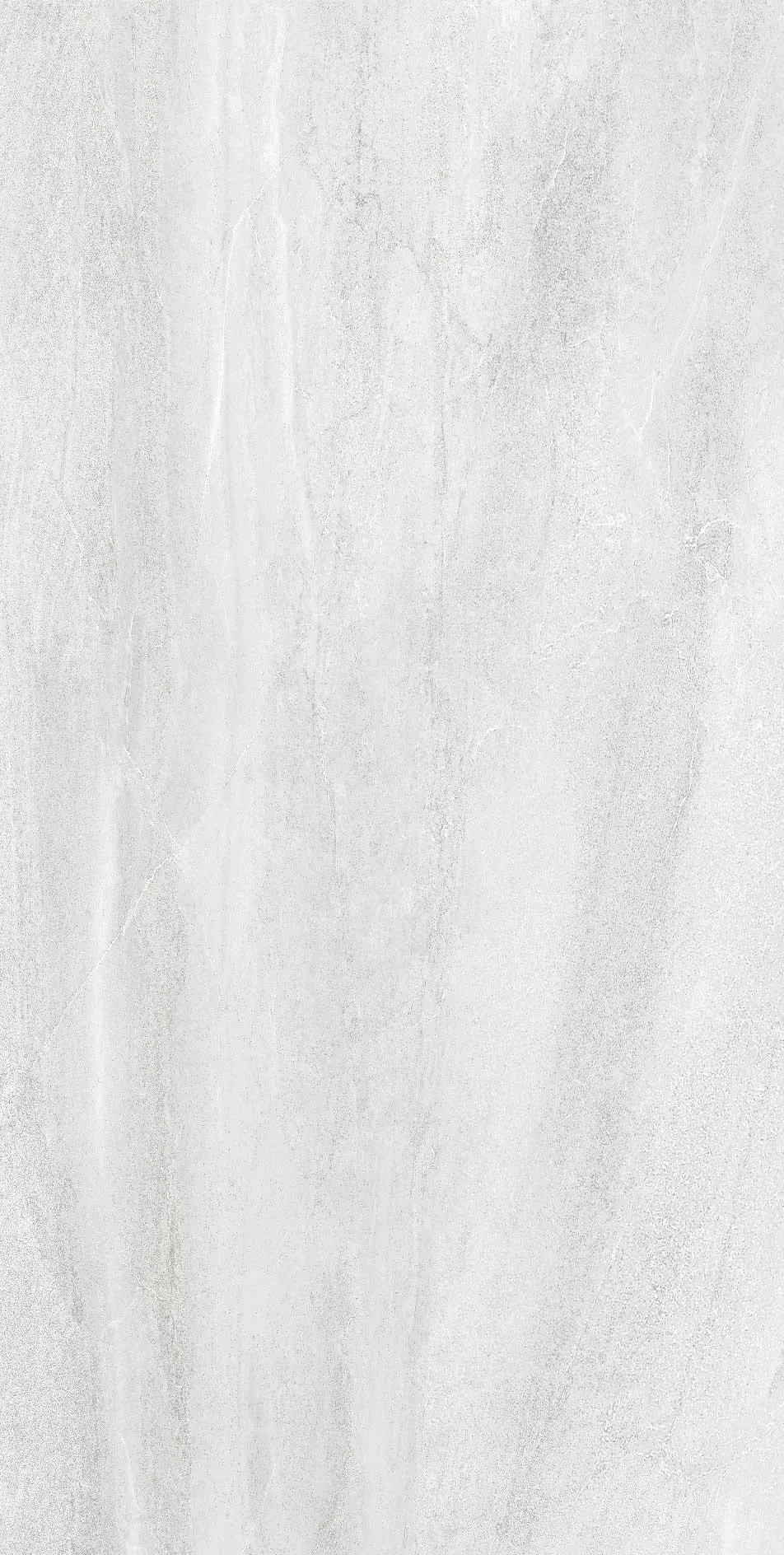 PH362-1