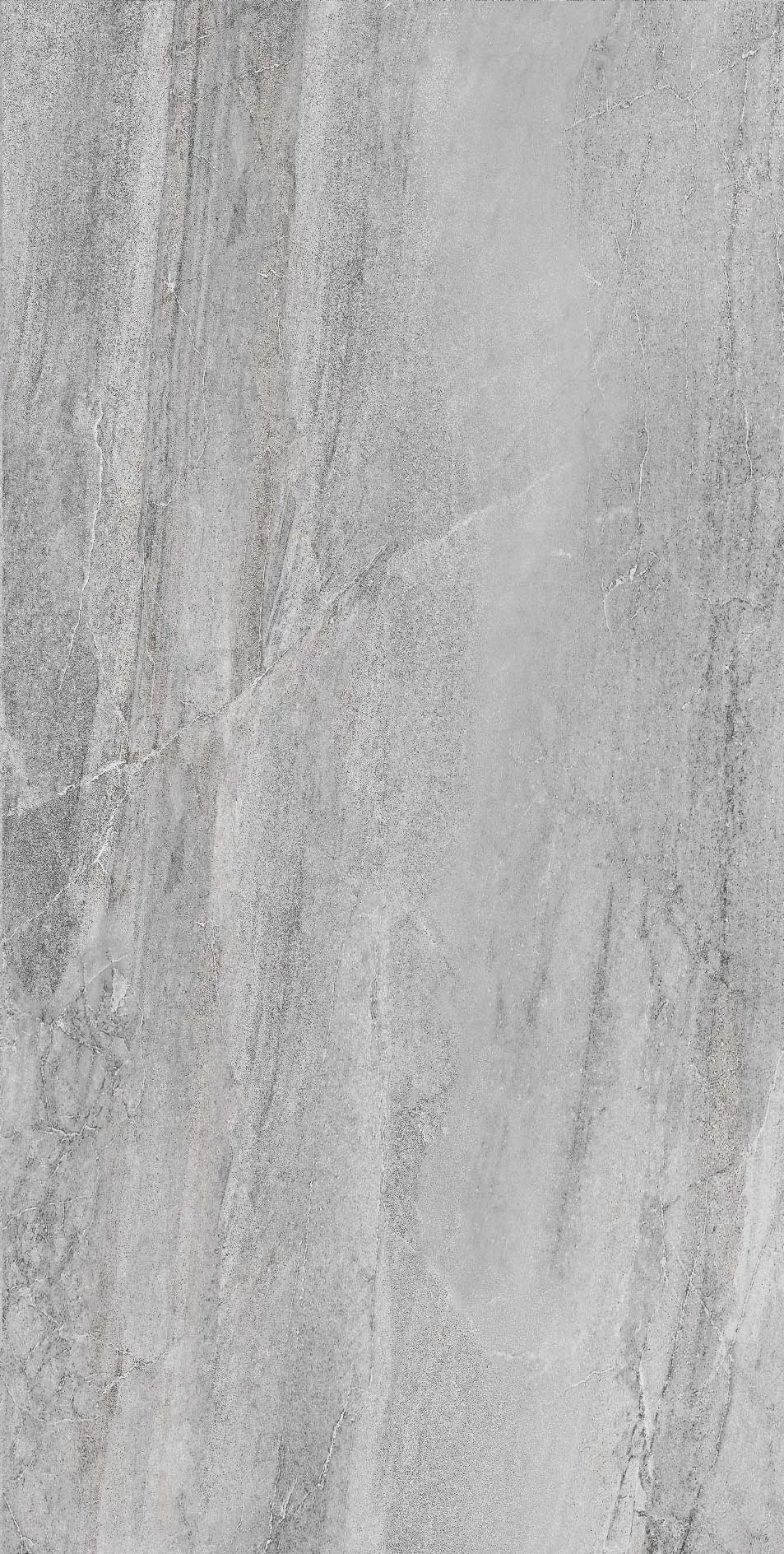 PH362-2