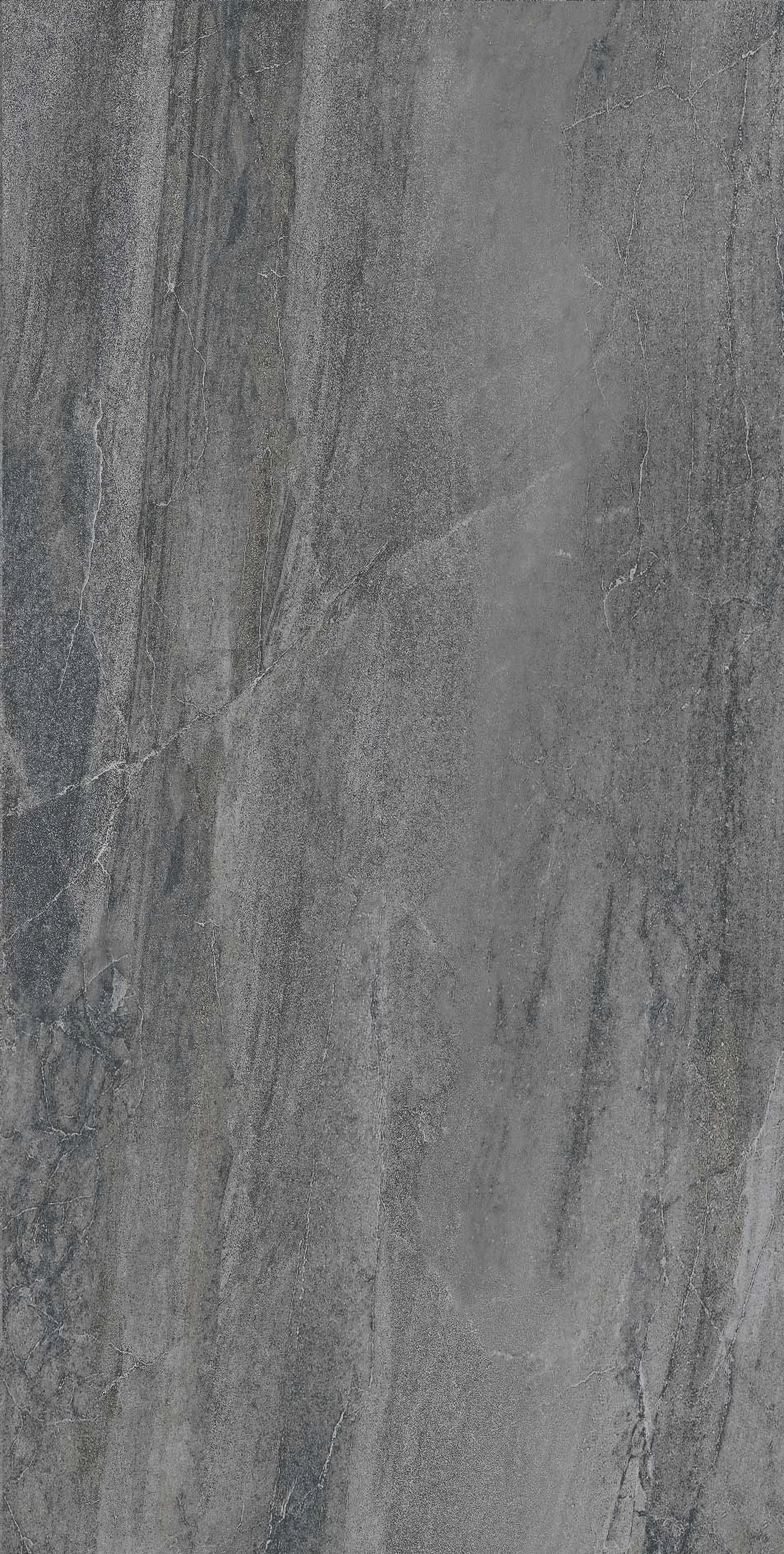PH362-3