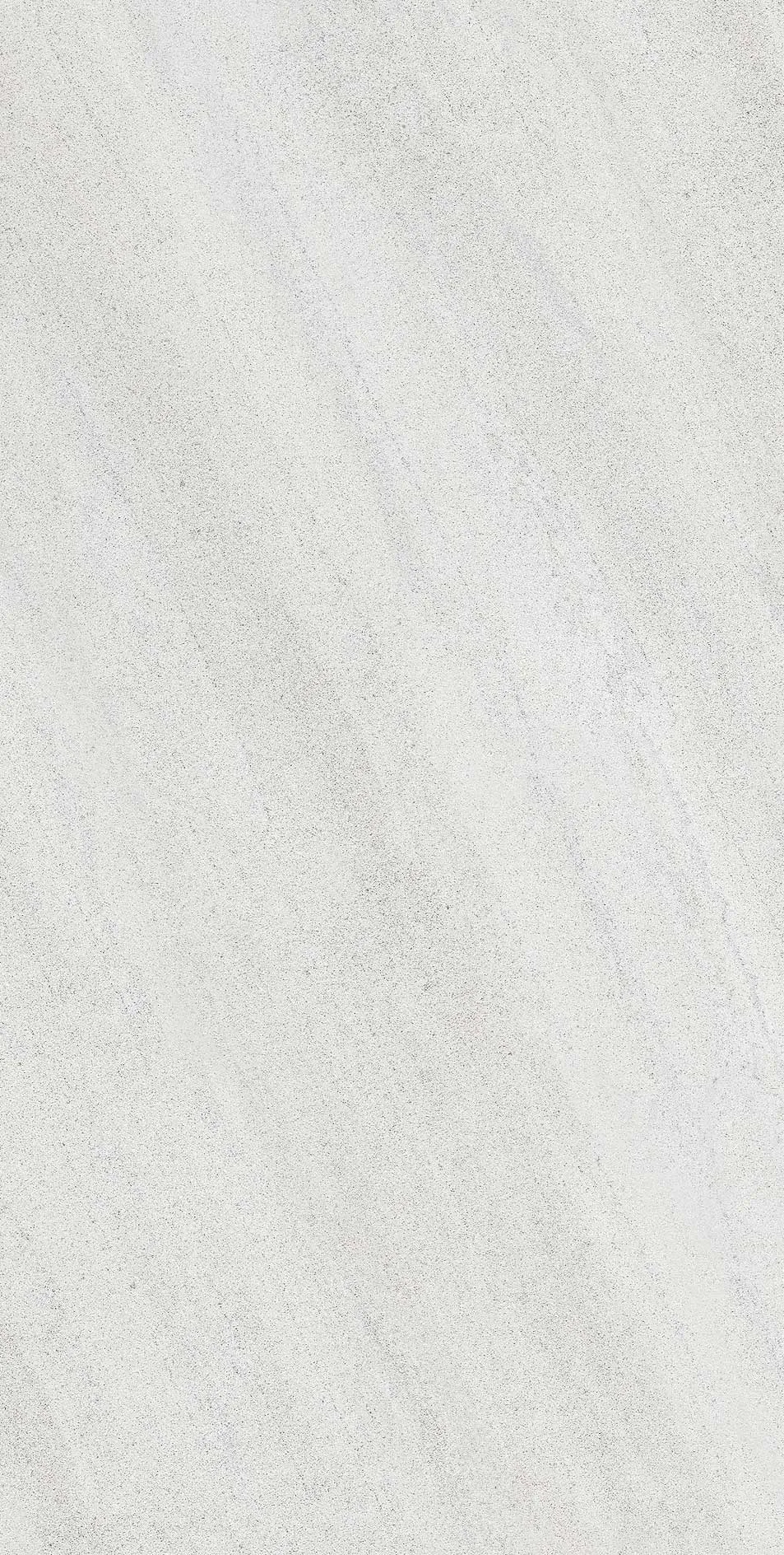 PH363-1