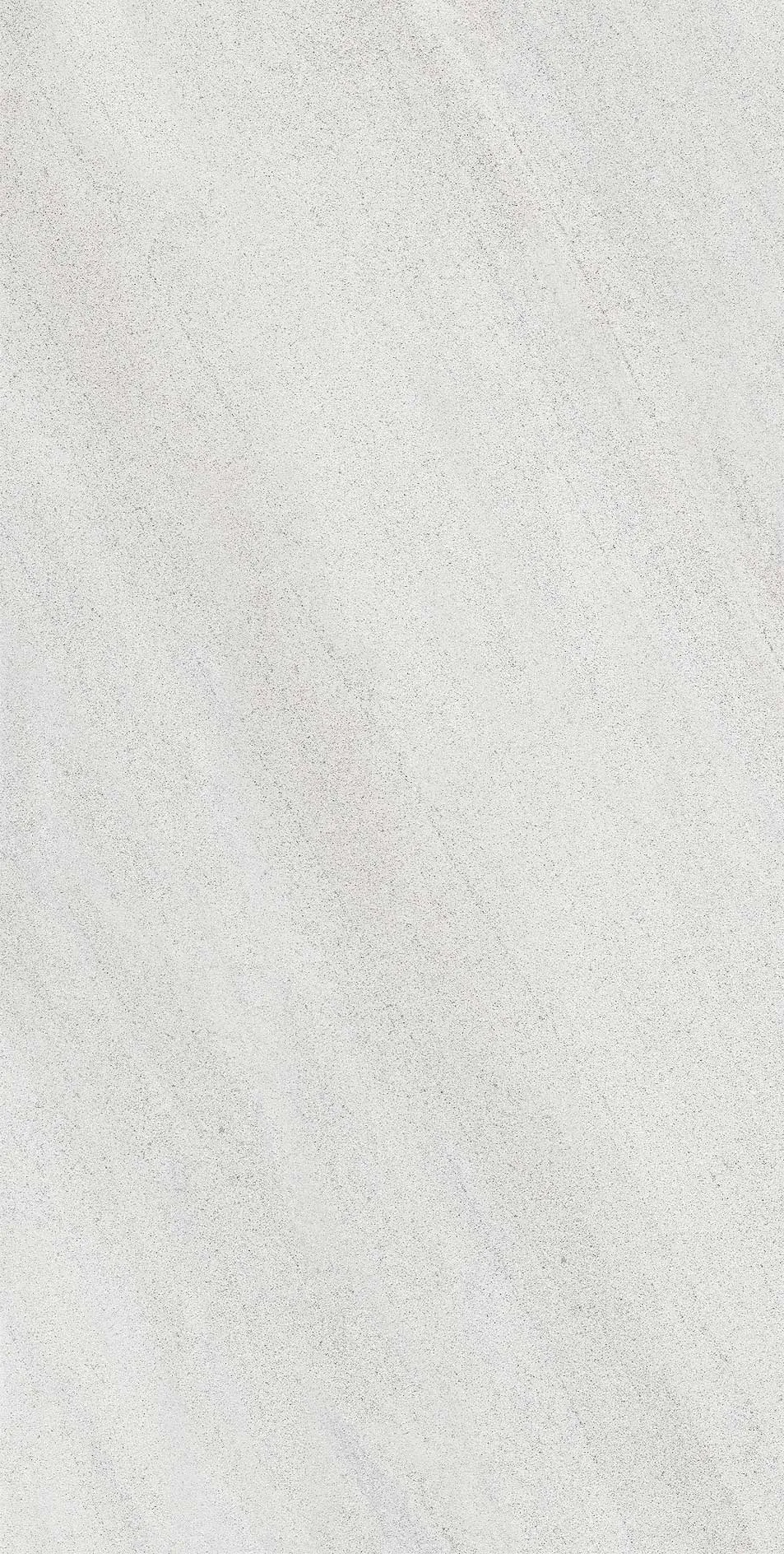 PH363-1