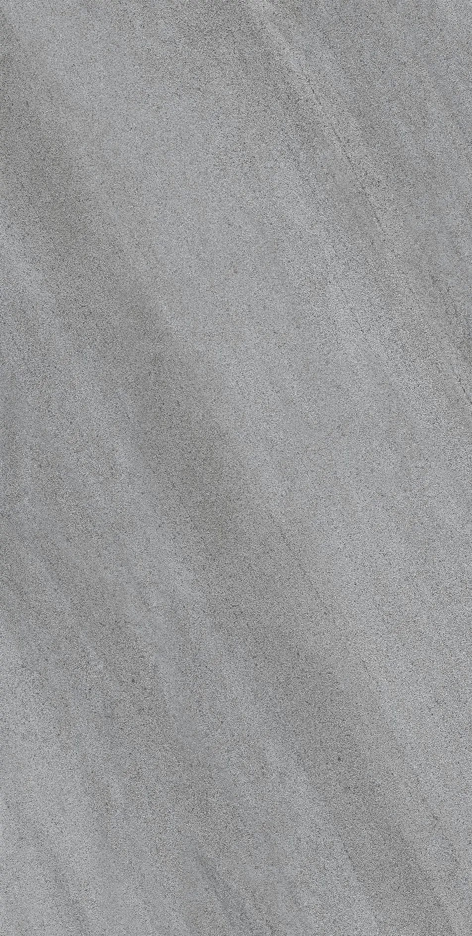 PH363-2