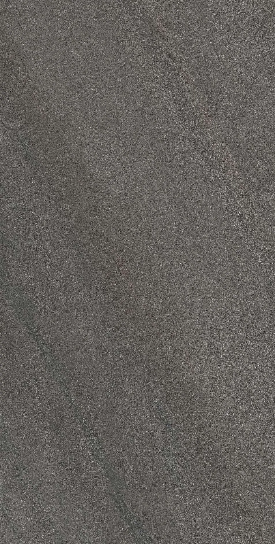 PH363-3