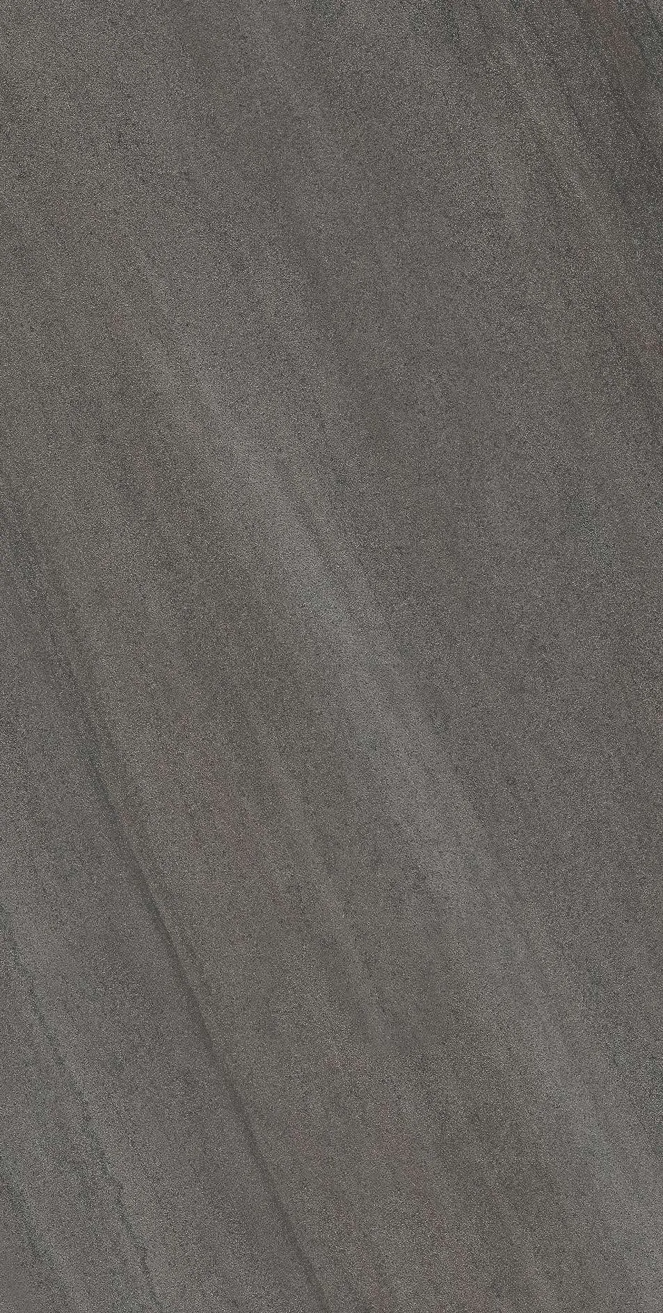 PH363-3