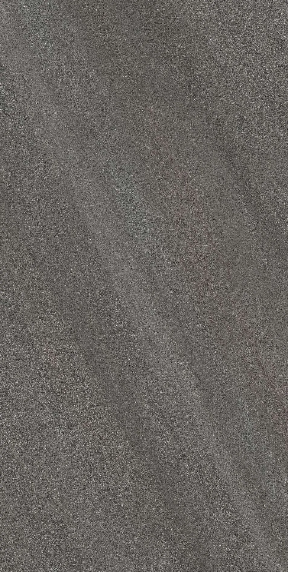 PH363-3