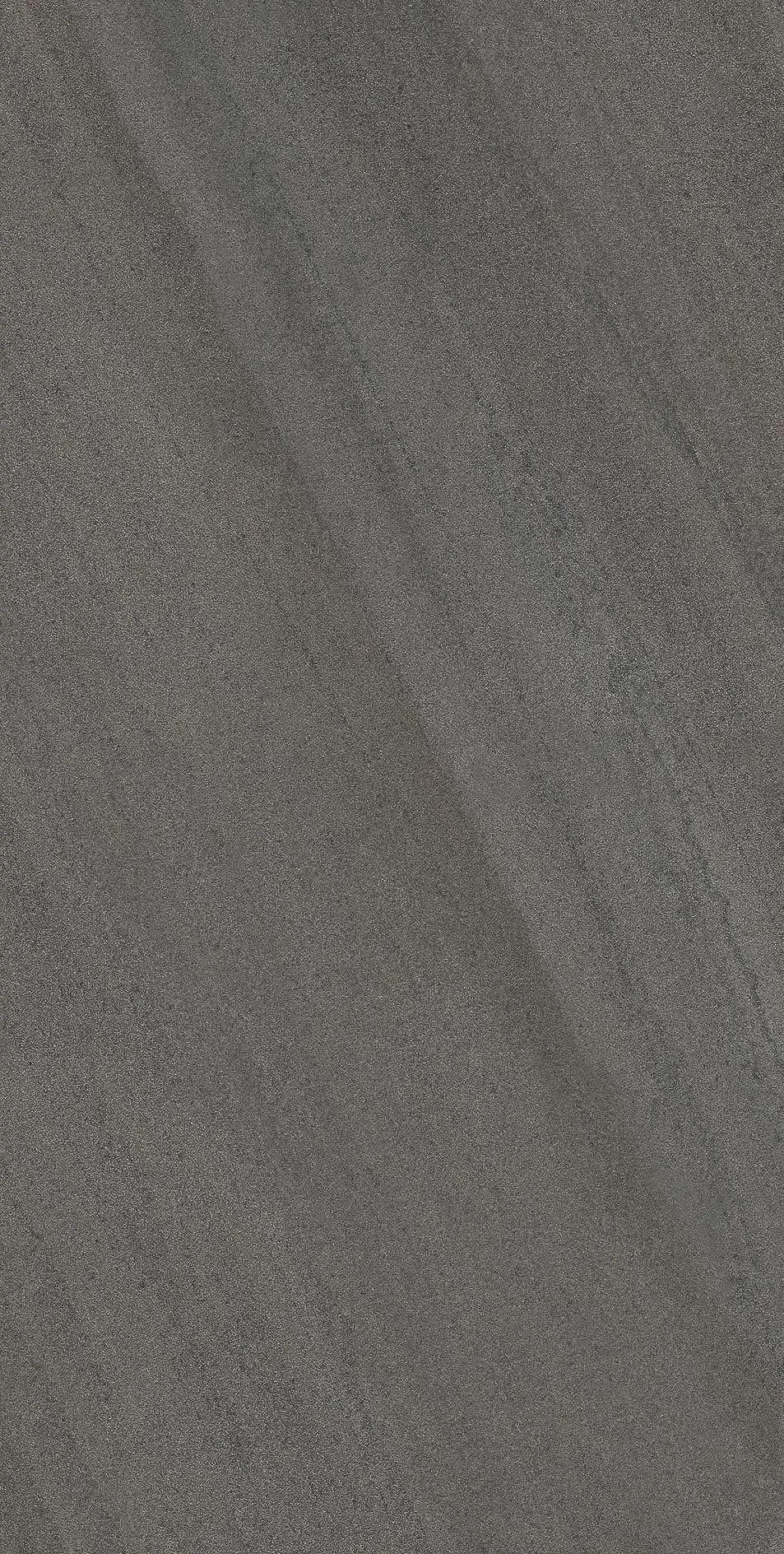 PH363-3
