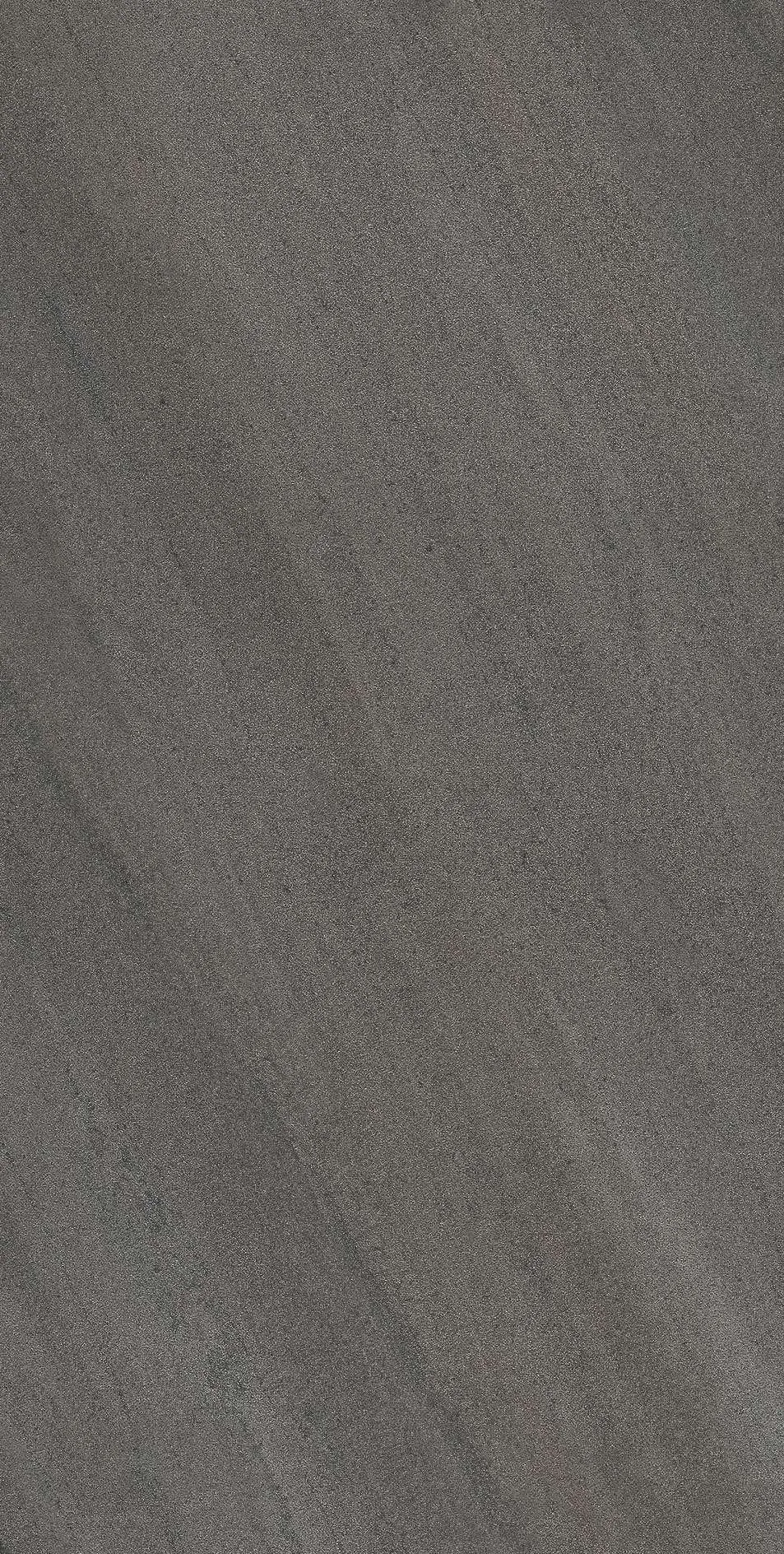 PH363-3
