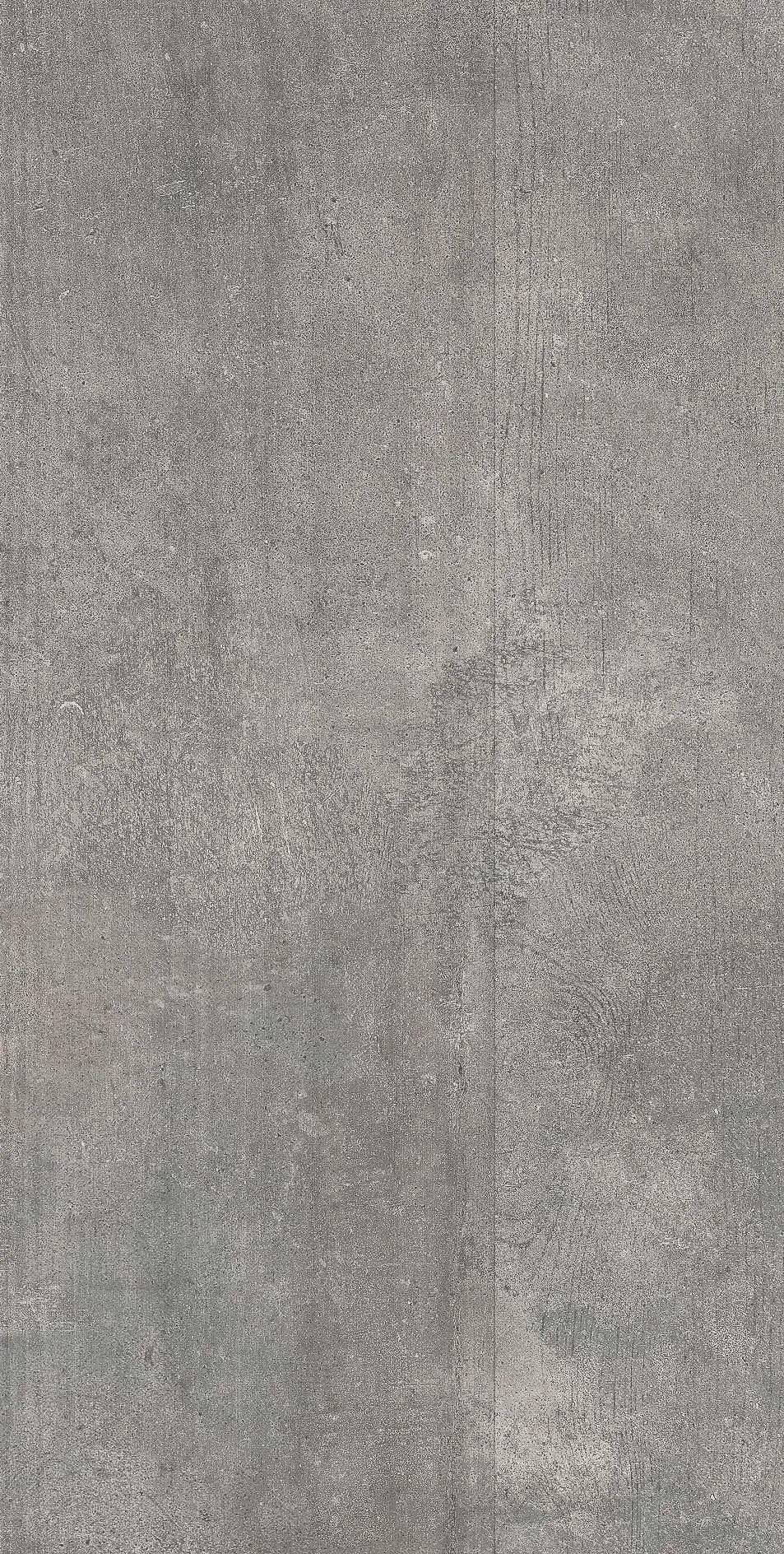 PH364-2