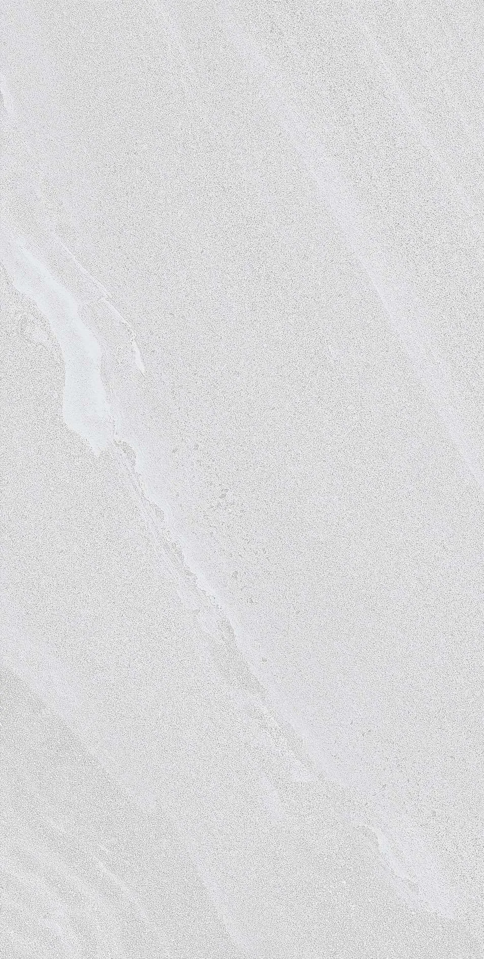 PH365-1