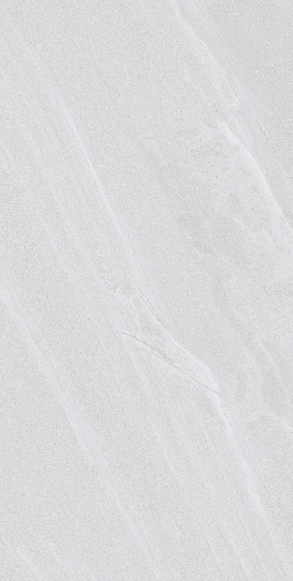 PH365-1