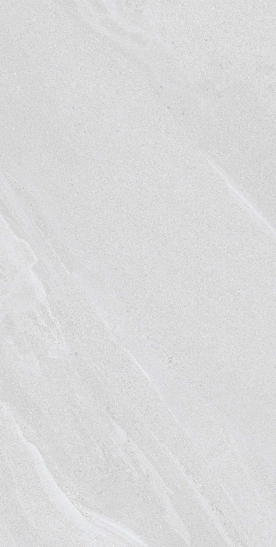 PH365-1