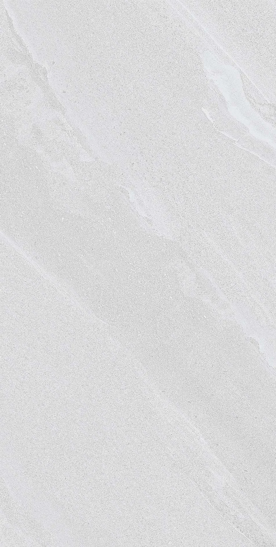PH365-1