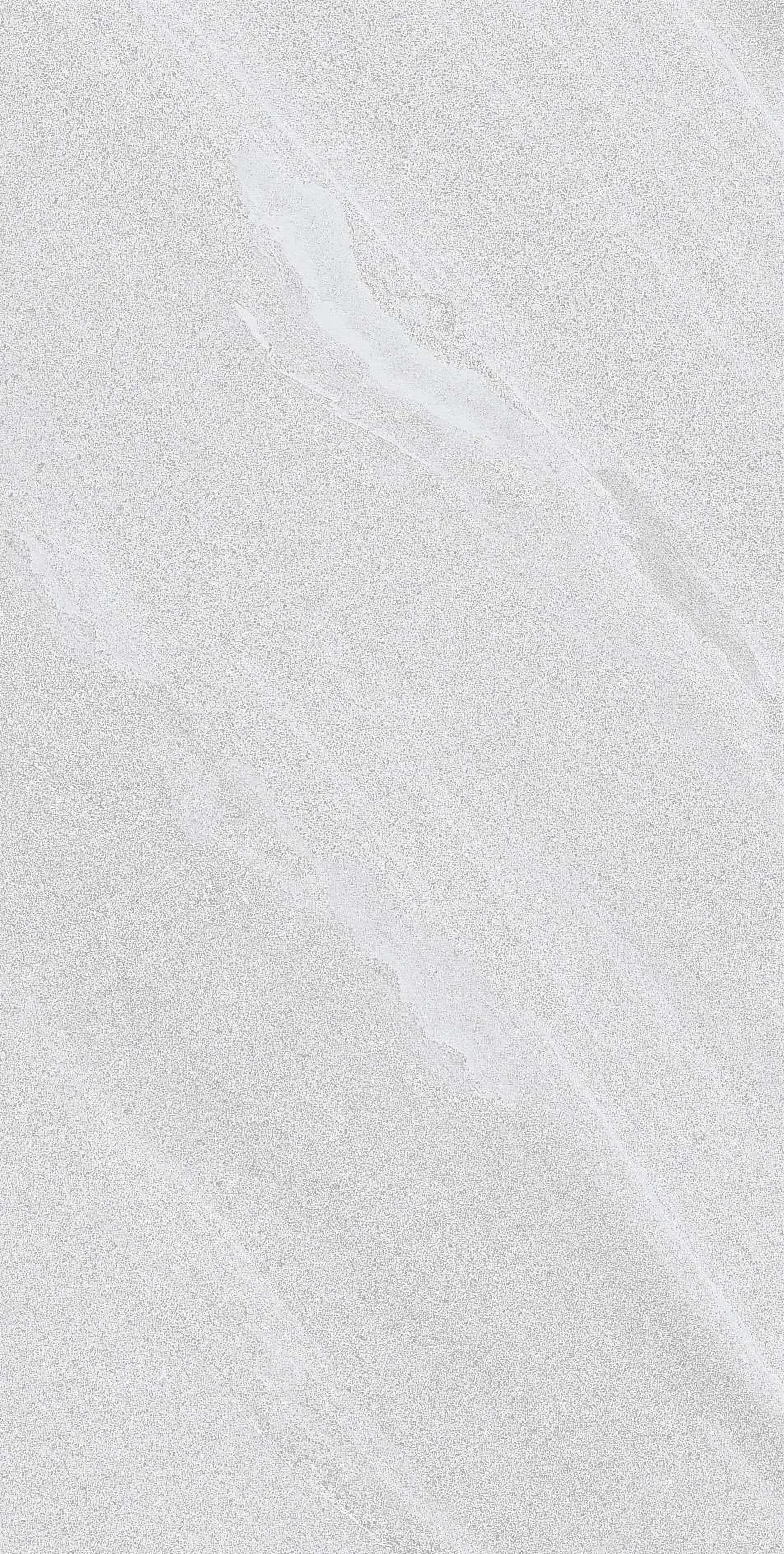 PH365-1