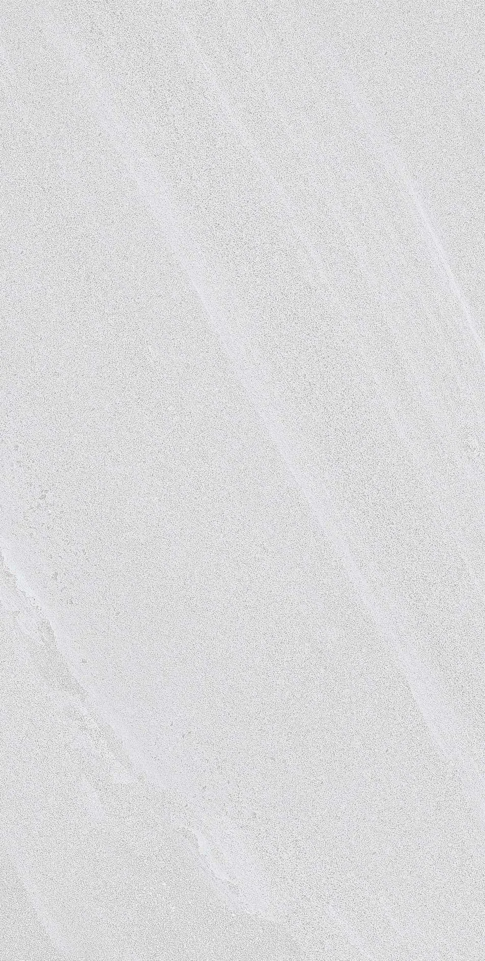 PH365-1