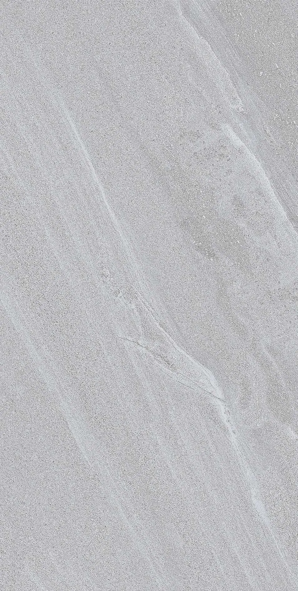 PH365-2