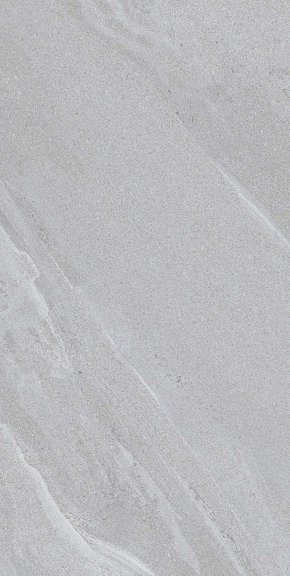 PH365-2