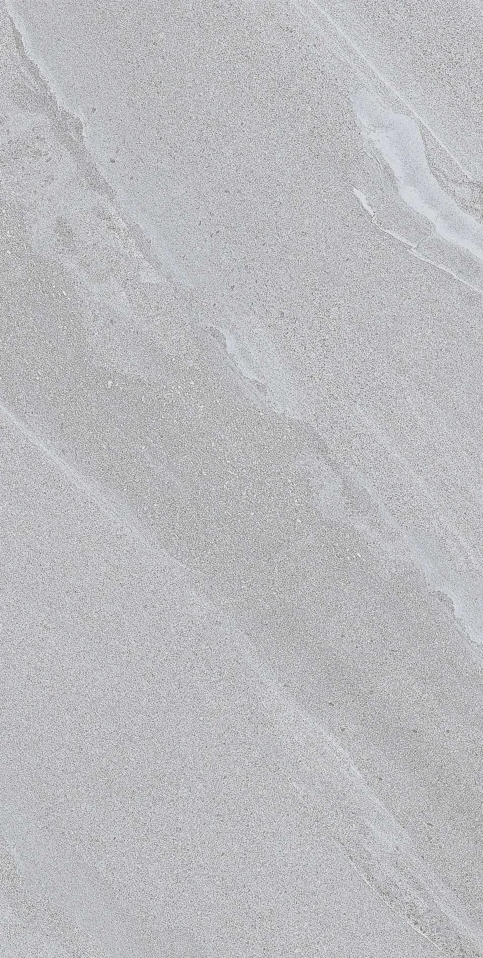 PH365-2
