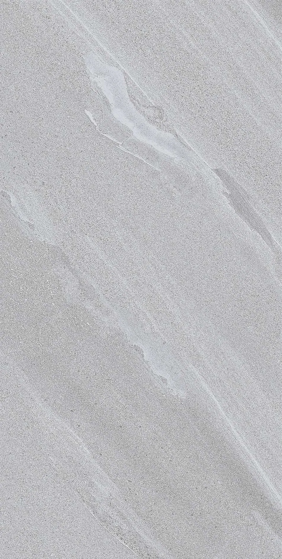 PH365-2