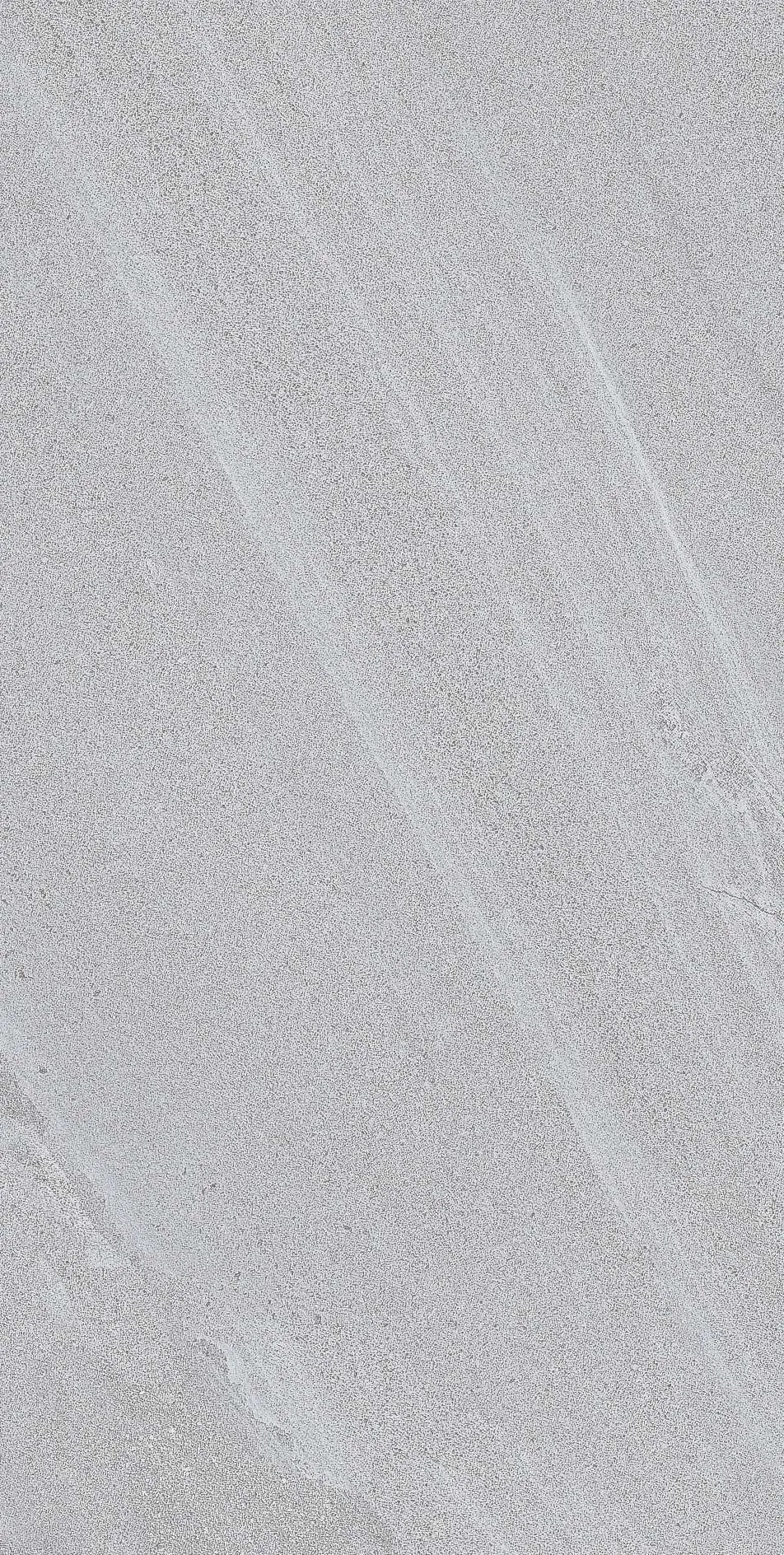 PH365-2