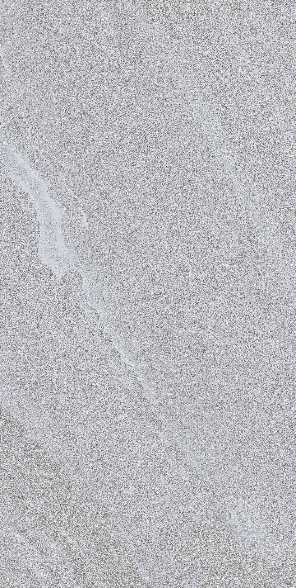 PH365-2