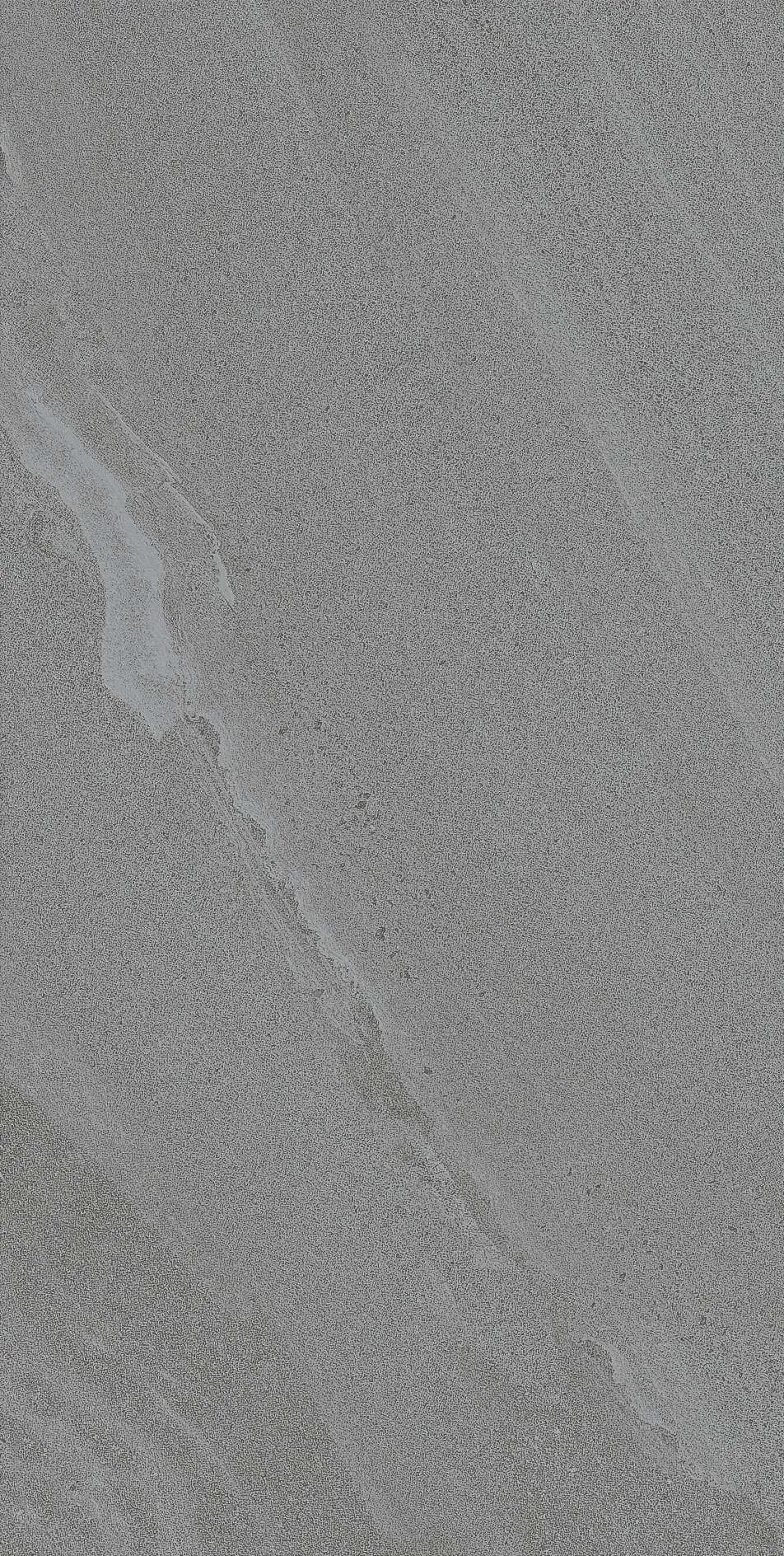 PH365-3