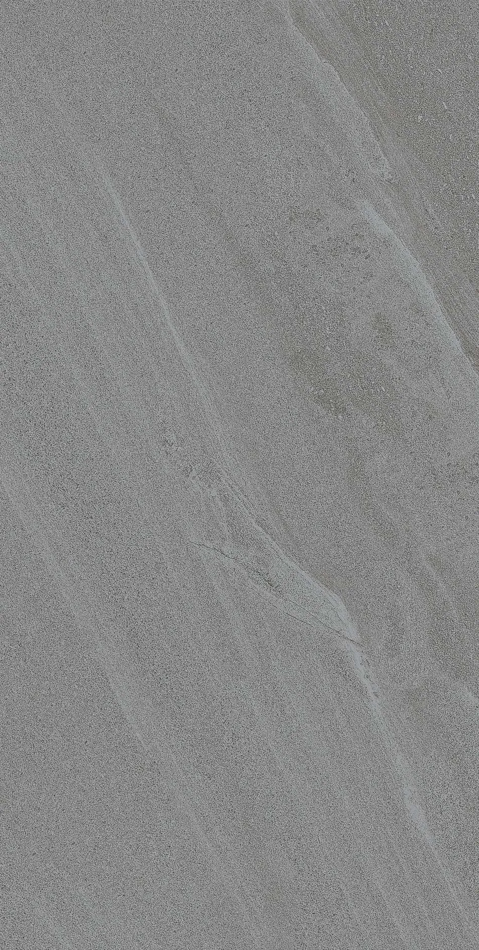 PH365-3