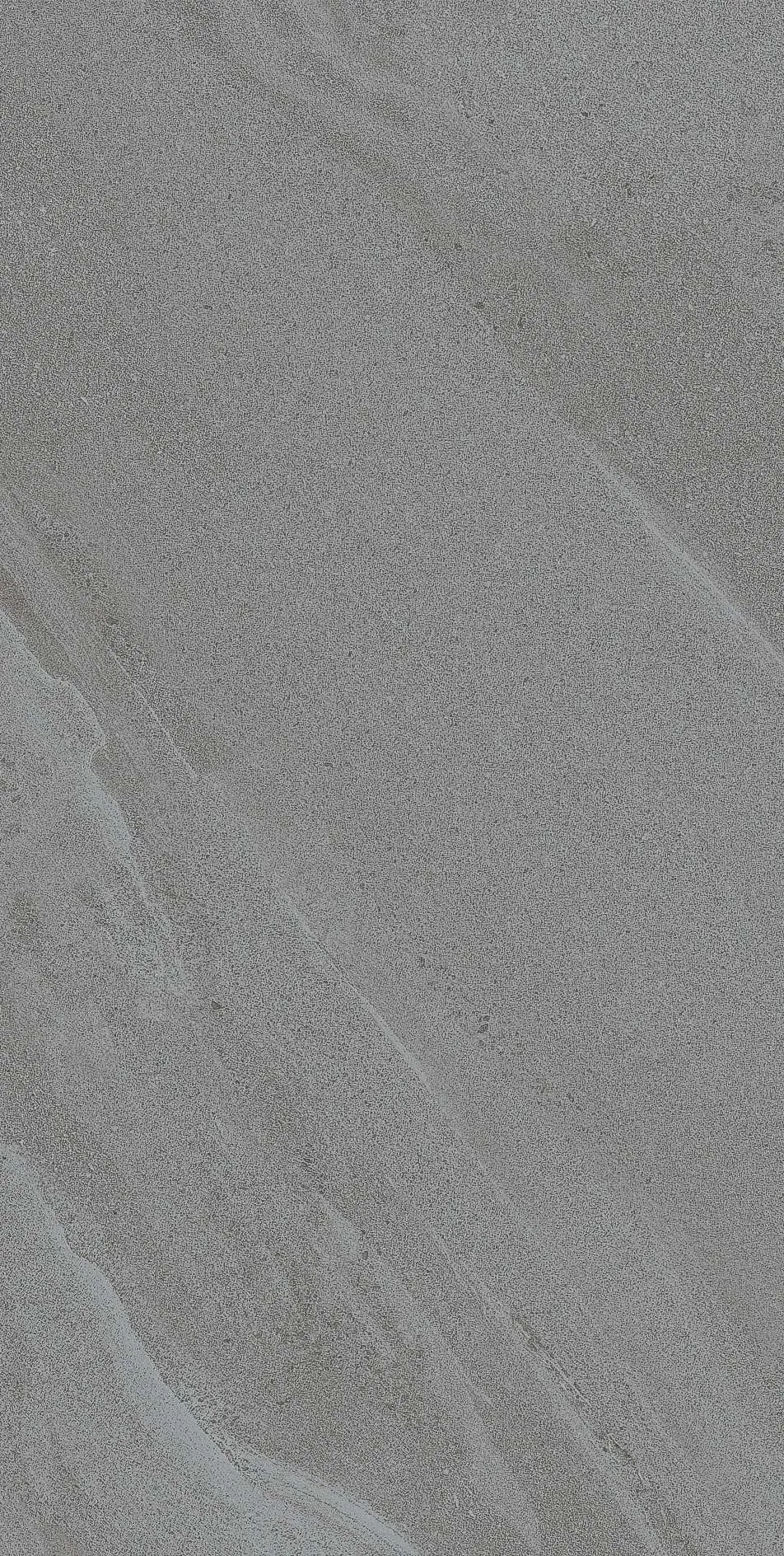 PH365-3