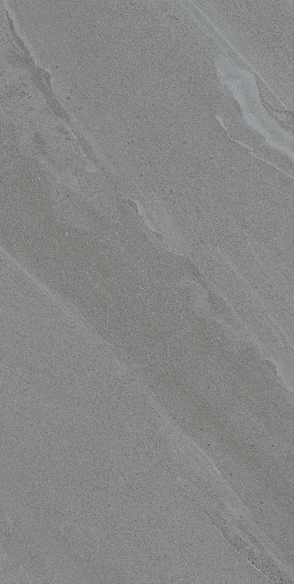 PH365-3