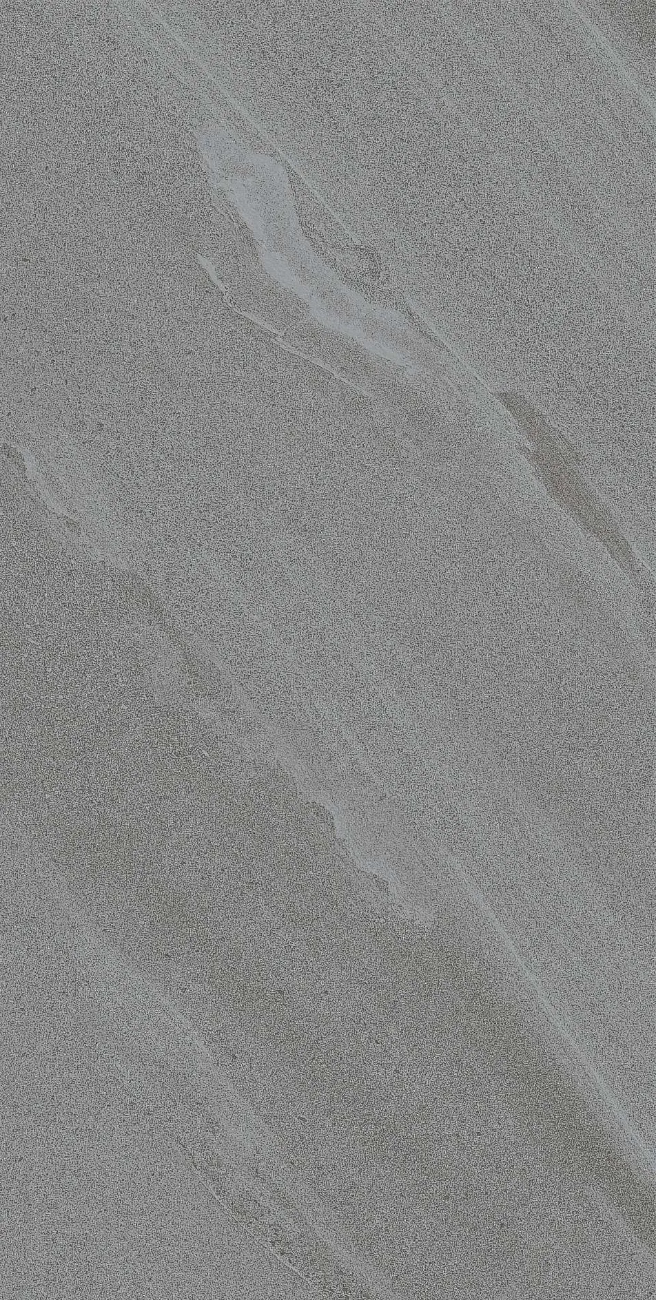 PH365-3