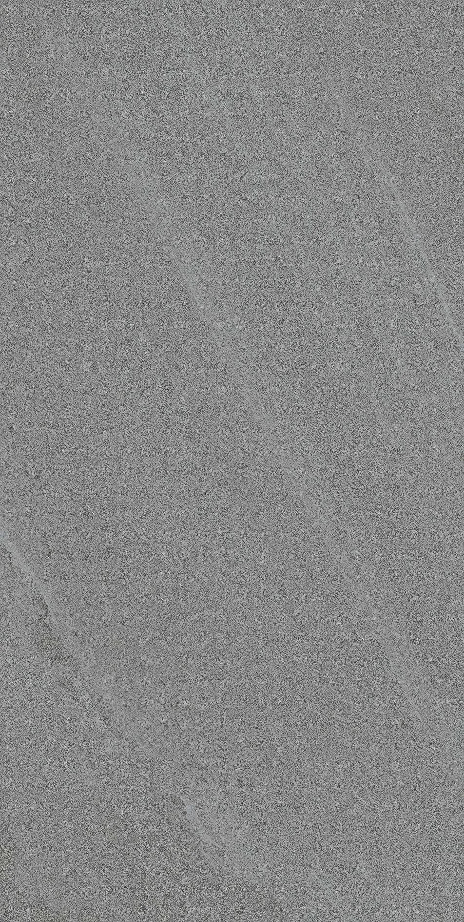 PH365-3