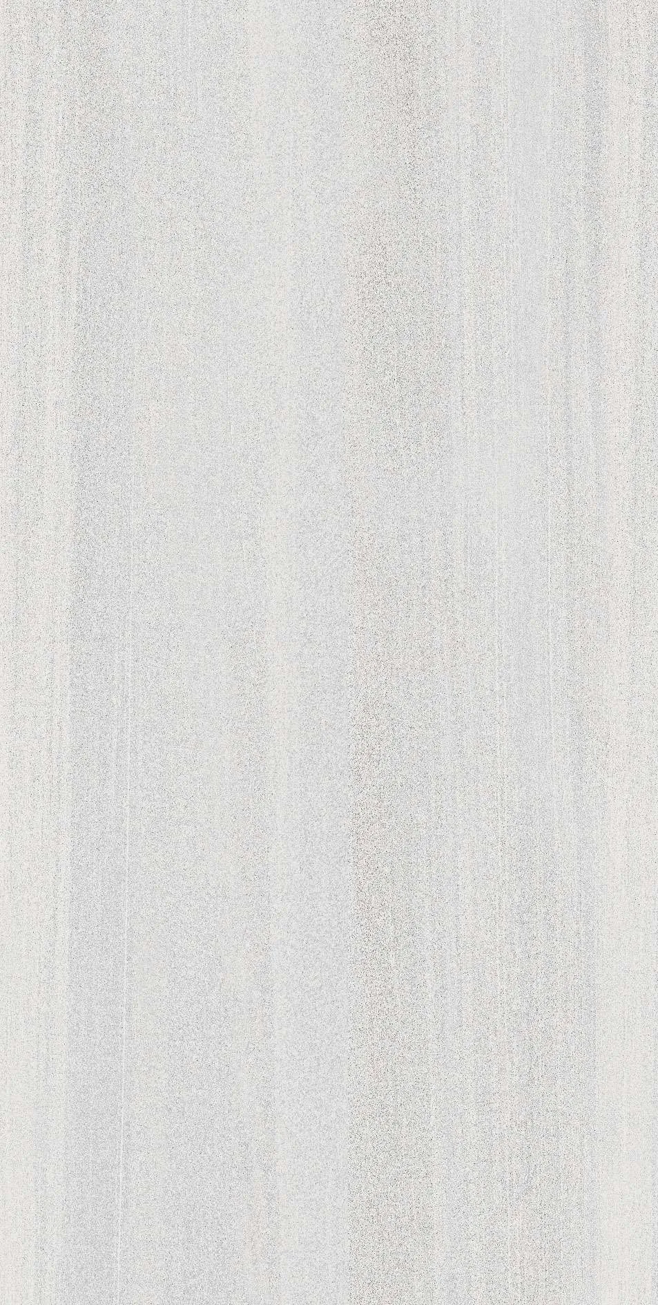 PH366-1
